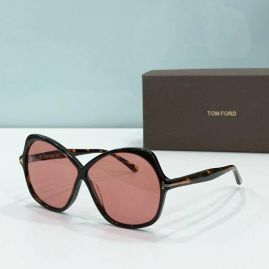 Picture of Tom Ford Sunglasses _SKUfw55047822fw